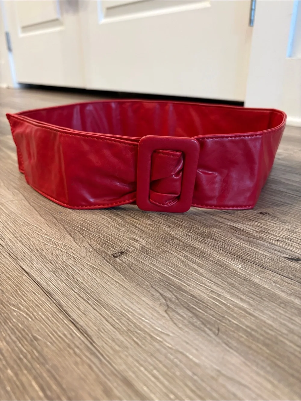 N/A authentic vintage